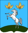 Тюменцево герб
